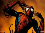 ultimate Spider-Man 1024x768