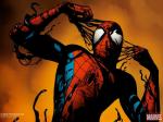 ultimate Spider-Man 1280x960