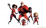 Incredibles-1920x1080