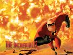 mr-incredible