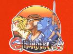 wallpaper-thundercats 1024x768