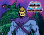 he man wallpaper