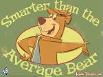 yogi bear 1024