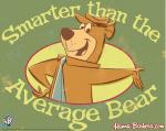 yogi bear 1280