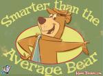 yogi bear 800