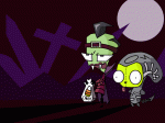 halloween-zim-invader-zim-800-600