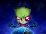 invader-zim-wallpaper