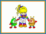 Rainbow-Brite 1024 768