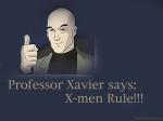 x-men-wallpaper-xavier