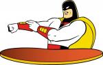 space-ghost-cartoon