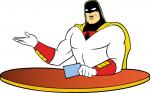 space-ghost-hd