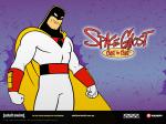 space-ghost-wallpaper