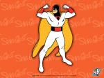 space ghost 1024