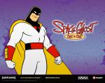 space ghost 1280x1024