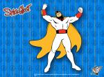 space ghost destop 800