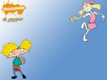 Hey-Arnold 1024 768