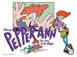 peppper-ann 1024