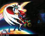 battle of the planets 1280
