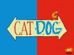 CatDog-wallpaper