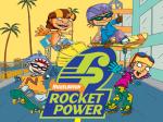 RocketPower 1024x768