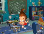 jimmy-neutron-1280x1024