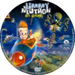 jimmy-neutron-cover