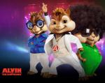 Alvin-and-the-Chipmunks 1280