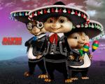 Alvin-and-the-Chipmunks 1280x1024