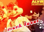 alvin and the chipmunks03