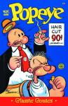 POpeye cover