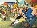 Popeye-wallpapers-1024-768