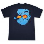 Popeye Shirt