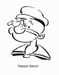 popeye-image