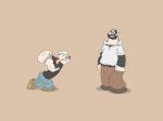 popeye-vs-bluto