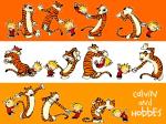 Calvin-hobbes 1024 768