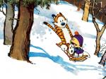 wallpaper-calvin-hobbes