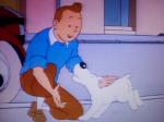 Tintin-and-Snowy