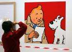 adventures-of-tintin