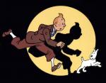 tintin-1024x768