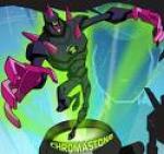 ben 10-heatblast