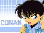 conan