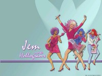 jem-and-the-holograms-jem-and-the-holograms-1024 768