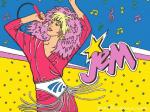 jem-and-the-holograms-jem-and-the-holograms-640x480