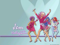 jem-and-the-holograms-jem-and-the-holograms-800 600