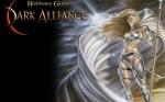 Baldurs-Gate-Dark-Alliance-dungeons-and-dragons-1280-800