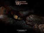 Dragon-dungeons-and-dragons-1024-768