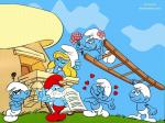 Smurfs-Wallpaper-the-smurfs-1024-768