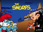 os-smurfs