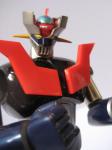 mazinger-z 1200