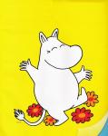 Moomin-Art